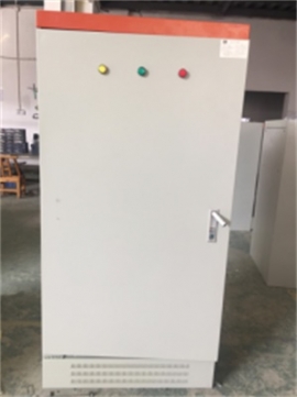 深圳工業(yè)園合作項目